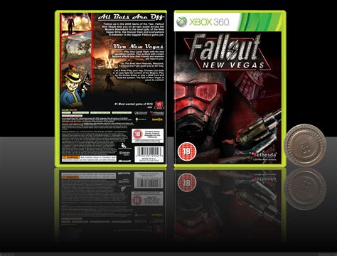 fallout new vegas dead money 3 electric box fuses|fallout electric fuse.